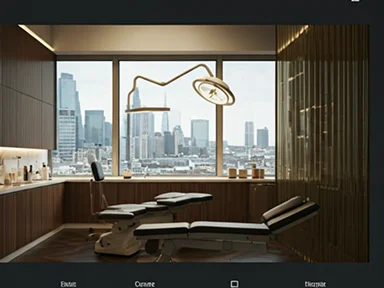 Appointment Side Image